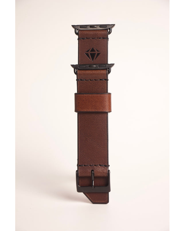 Apple Watch Band