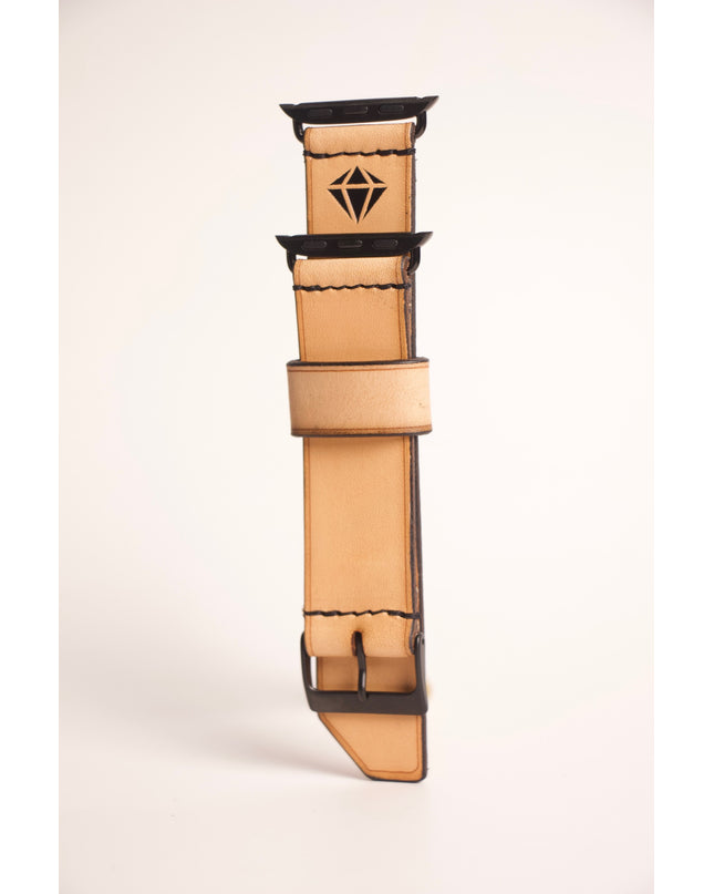 Apple Watch Band