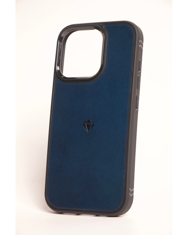 Mag-Safe iPhone Case