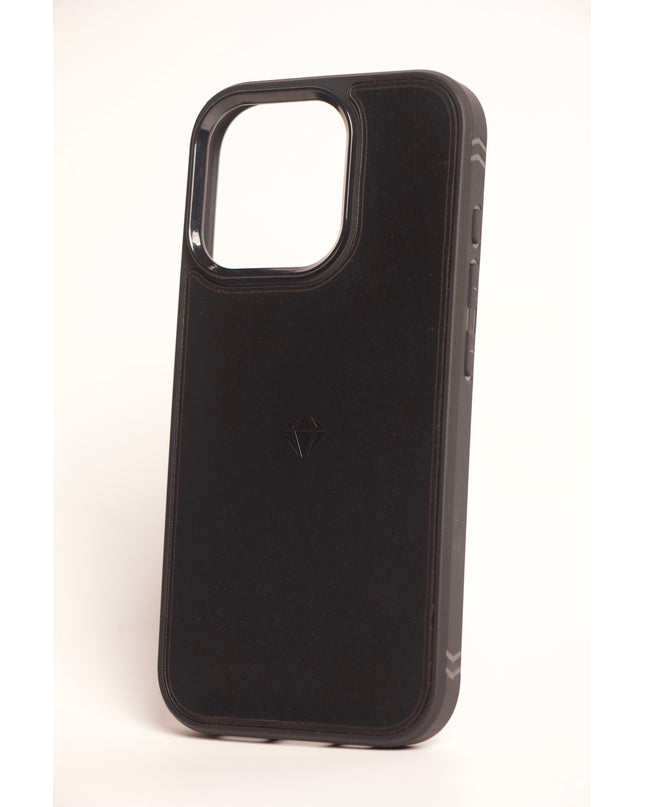 Mag-Safe iPhone Case
