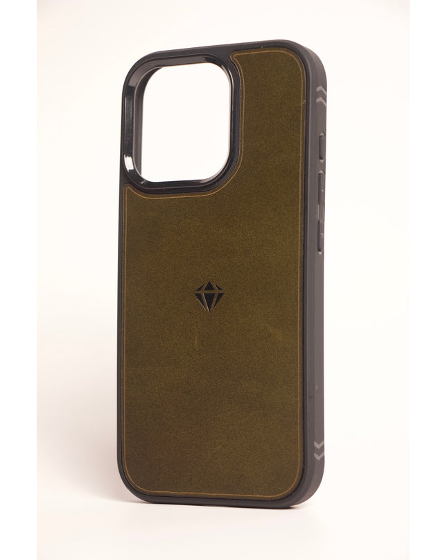 Mag-Safe iPhone Case