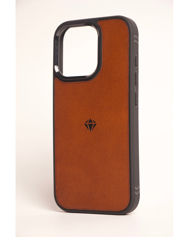 Mag-Safe iPhone Case