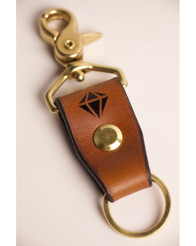 Keychains