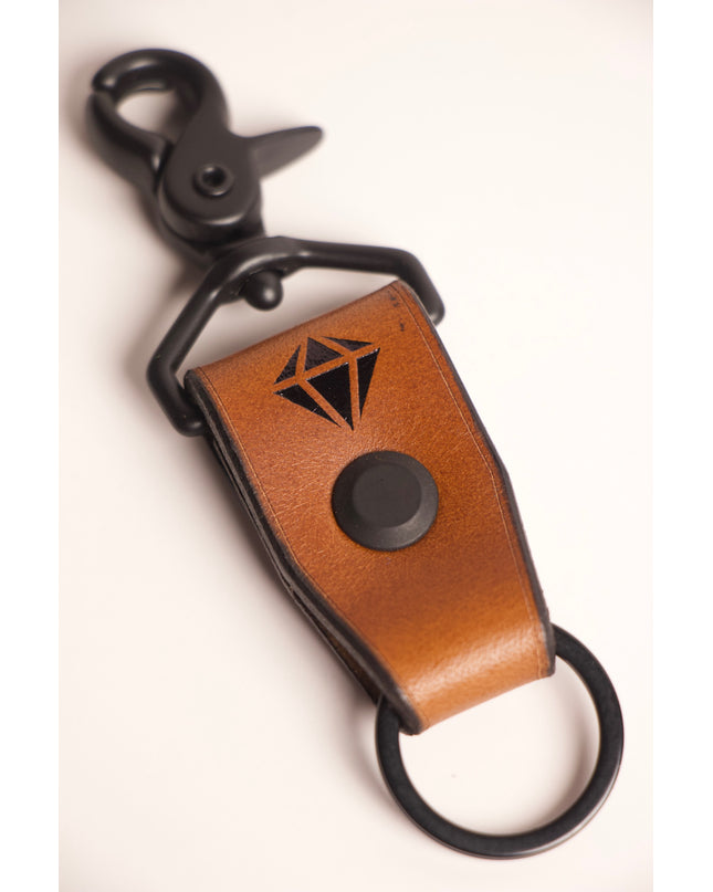 Keychains