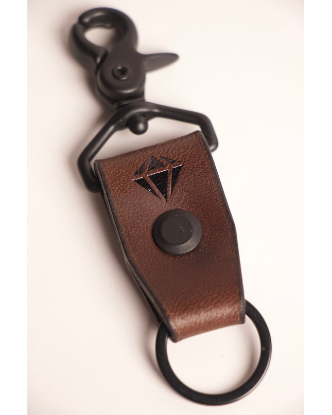 Keychains