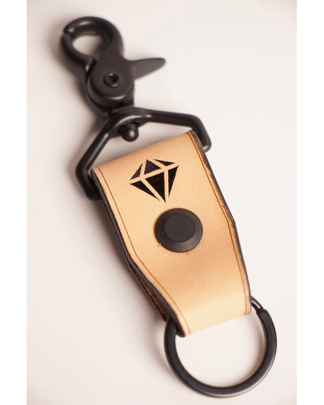 Keychains