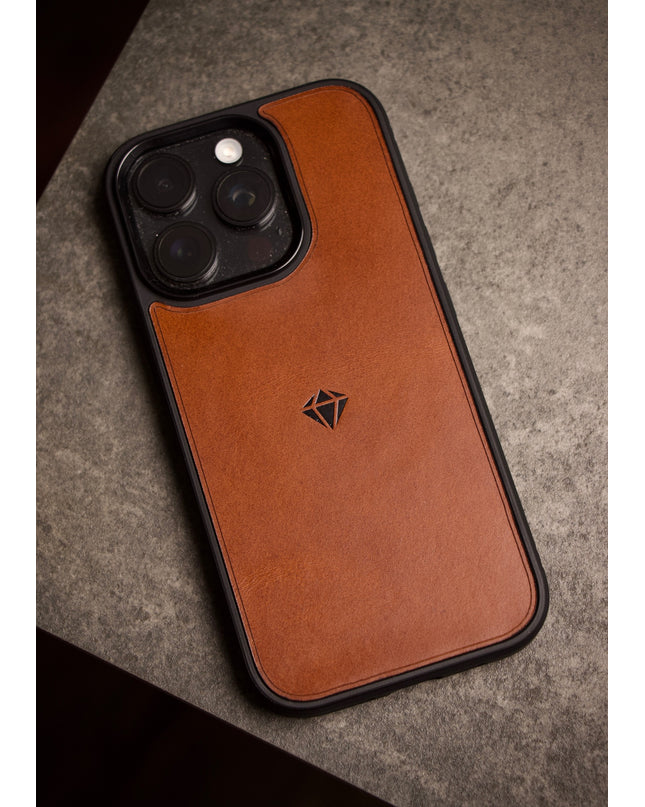 Mag-Safe iPhone Case