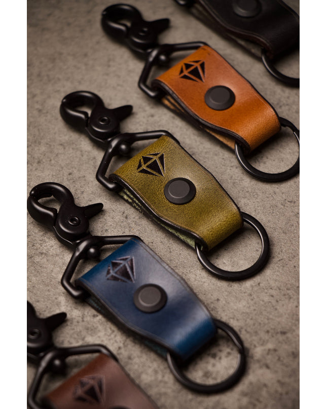 Keychains